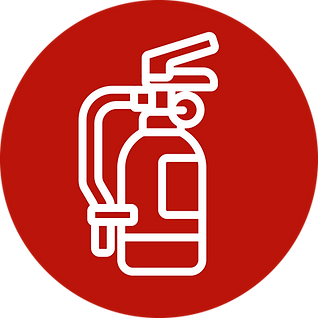 extinguisher icon