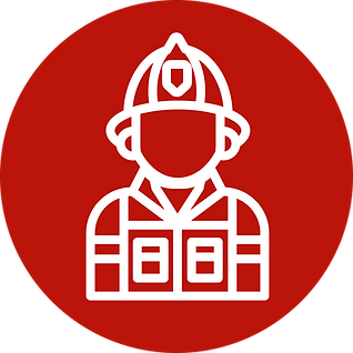 fireman icon