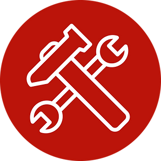 tools icon