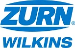 zurn wilkins logo